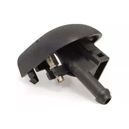 Mercedes Atego / Axor Gicleur / Buse Lave-glace Droite