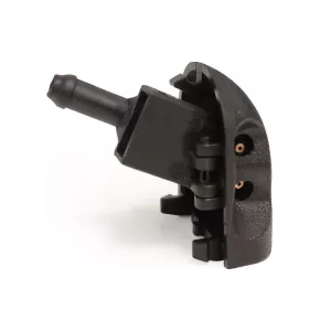 Mercedes Atego / Axor Washer Nozzle RH