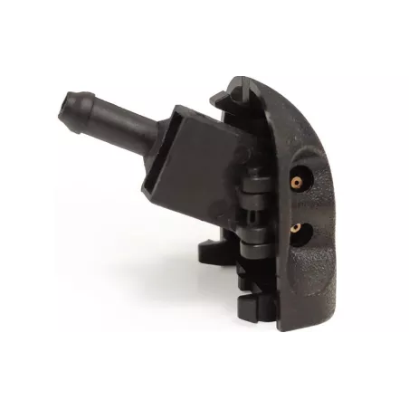 Mercedes Atego / Axor Washer Nozzle RH