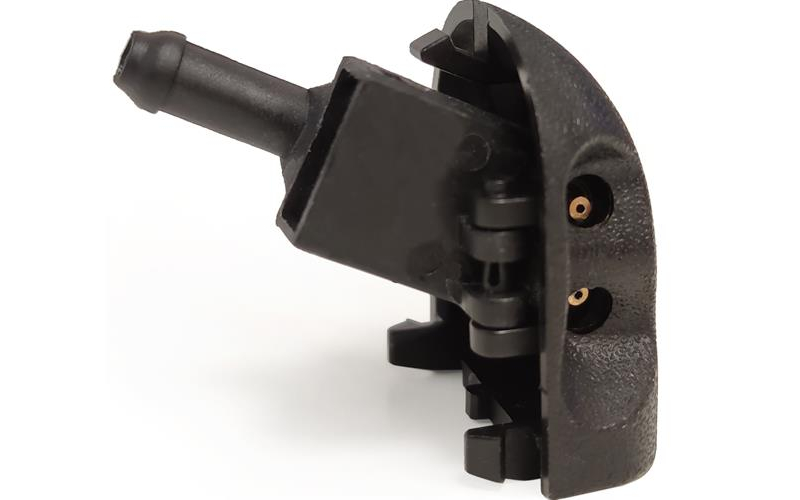 Mercedes Atego / Axor Washer Nozzle RH