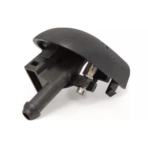 Mercedes Atego / Axor Washer Nozzle LH