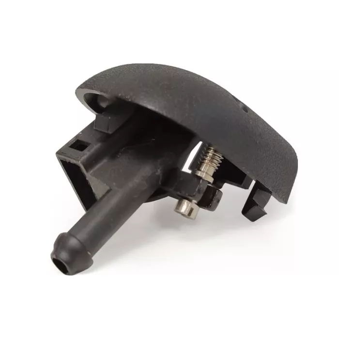 Mercedes Atego / Axor Gicleur / Buse Lave-glace Gauche