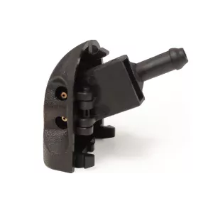 Mercedes Atego / Axor Gicleur / Buse Lave-glace Gauche