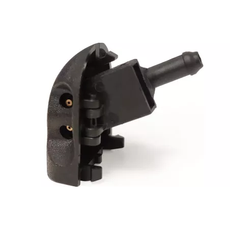 Mercedes Atego / Axor Washer Nozzle LH