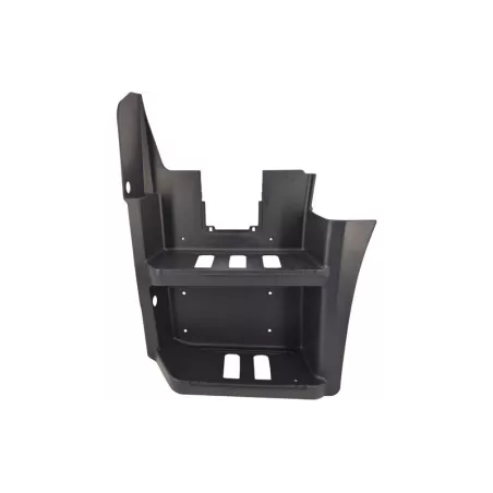 Mercedes Axor Obudowa Stopnia Dolna Lewa