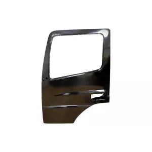 Mercedes Axor Door LH (High Cab)