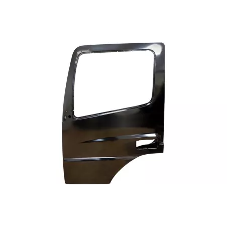 Mercedes Axor Door LH (High Cab)