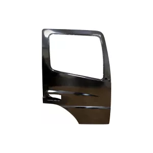 Mercedes Axor Rechts Tür