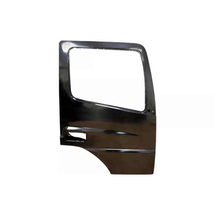 Mercedes Axor Door RH (High Cab)