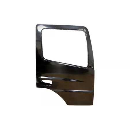 Mercedes Axor Puerta Dch (Cabina Alta)