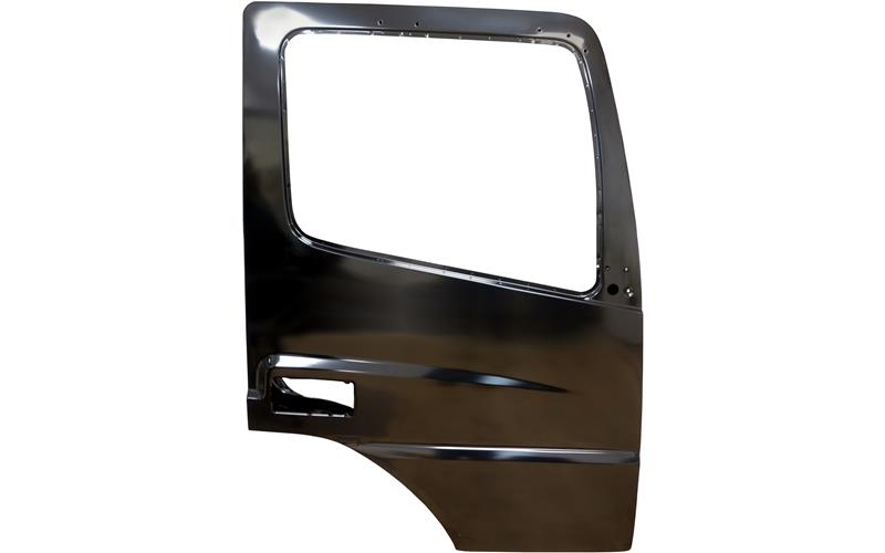 Mercedes Axor Door RH (High Cab)