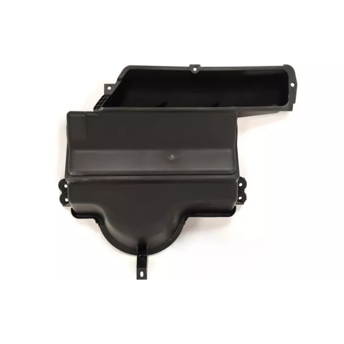 Mercedes Atego / Axor Cab Air Filter Housing