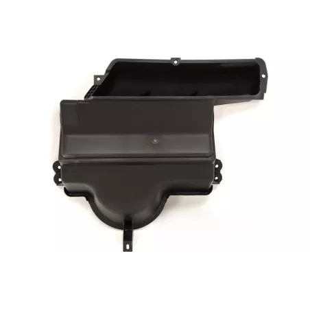 Mercedes Atego / Axor Cab Air Filter Housing