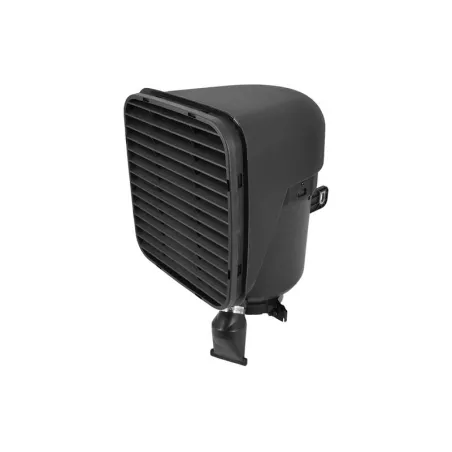 Mercedes Axor / Actros Upper Air Filter Cover Pipe