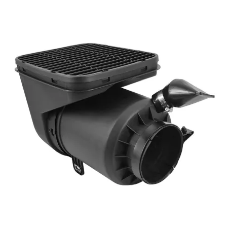 Mercedes Axor / Actros Upper Air Filter Cover Pipe