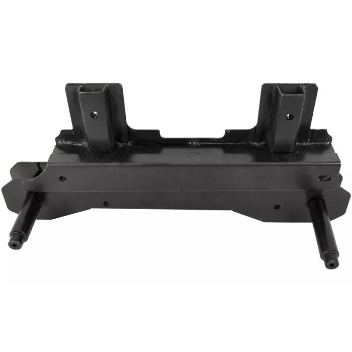 Mercedes Axor / Atego Support de Marchepied Gauche