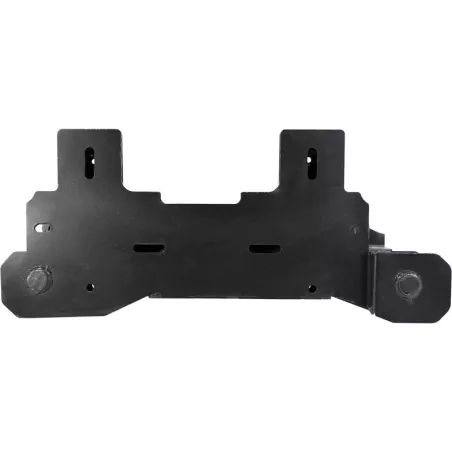 Mercedes Axor / Atego Support de Marchepied Gauche