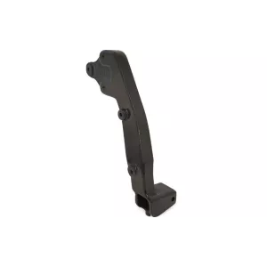 Mercedes Axor / Atego Step Bracket RH Rear
