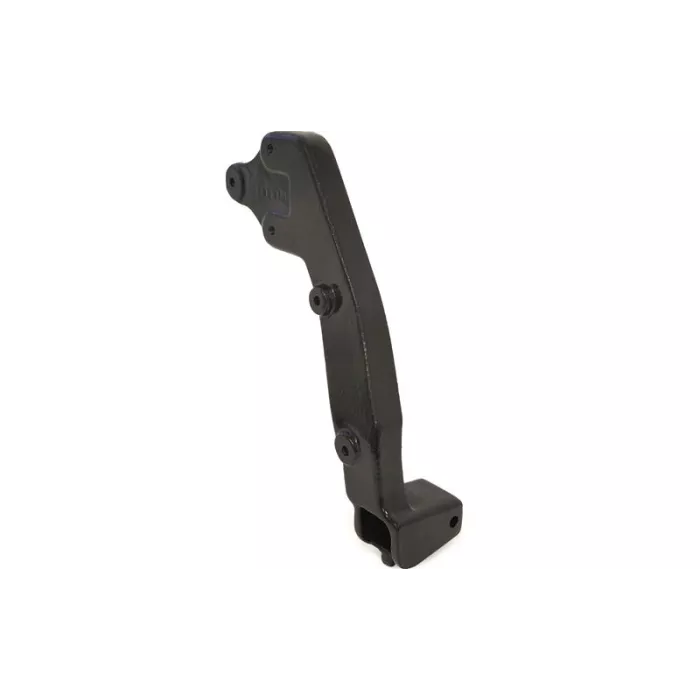Mercedes Axor / Atego Step Bracket RH Rear