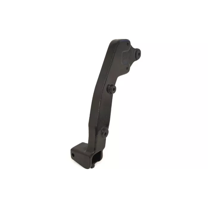 Mercedes Axor / Atego Step Bracket LH Rear
