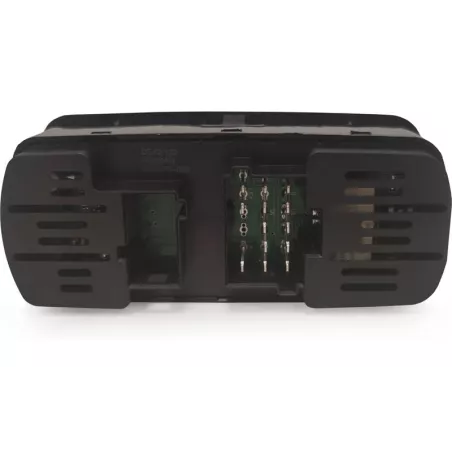 Mercedes Axor / Atego Window Switch Rechts