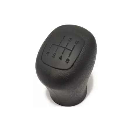 Mercedes Actros / Atego Gear Shift Knob (New Type)