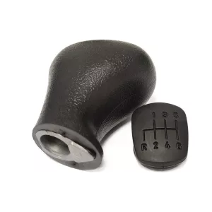 Mercedes Actros / Atego Gear Shift Knob (New Type)