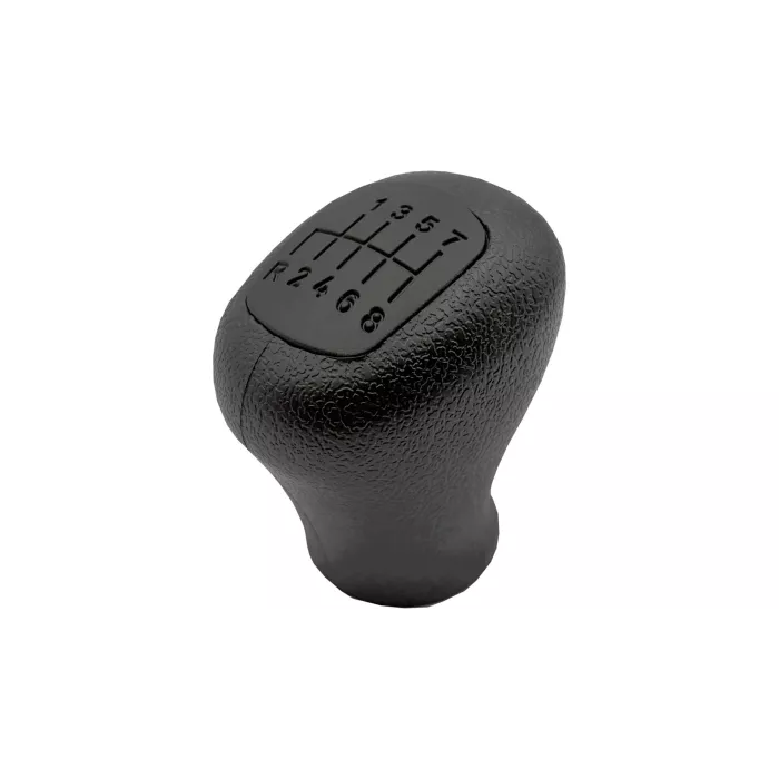 Mercedes Actros / Axor / Atego Gear Shift Knob (8 Speed)