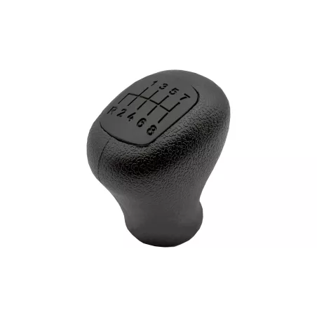 Mercedes Actros / Axor / Atego Gear Shift Knob (8 Speed)