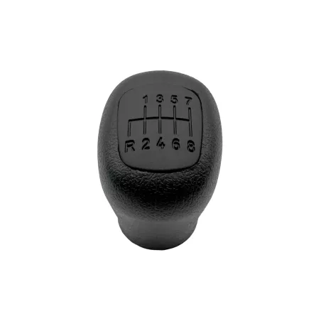 Mercedes Actros / Axor / Atego Gear Shift Knob (8 Speed)