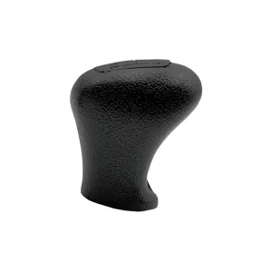 Mercedes Actros / Axor / Atego Gear Shift Knob (8 Speed)