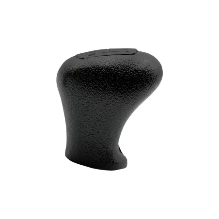 Mercedes Actros / Axor / Atego Gear Shift Knob (8 Speed)