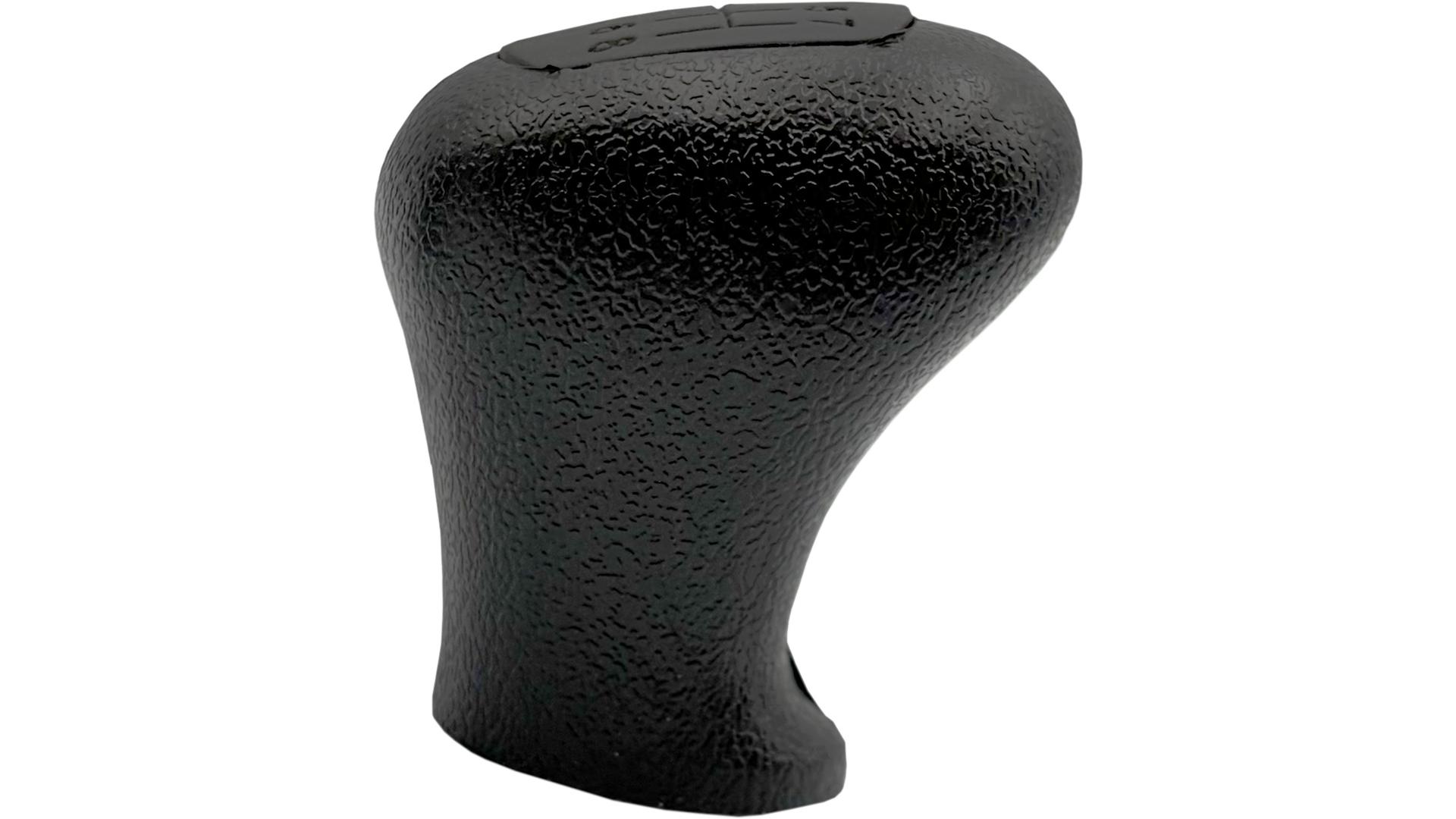 Mercedes Actros / Axor / Atego Gear Shift Knob (8 Speed)