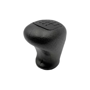 Mercedes Actros / Axor / Atego Gear Shift Knob (8 Speed)