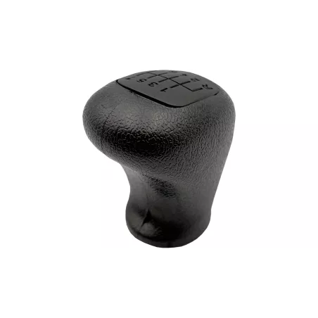 Mercedes Actros / Axor / Atego Gear Shift Knob (8 Speed)