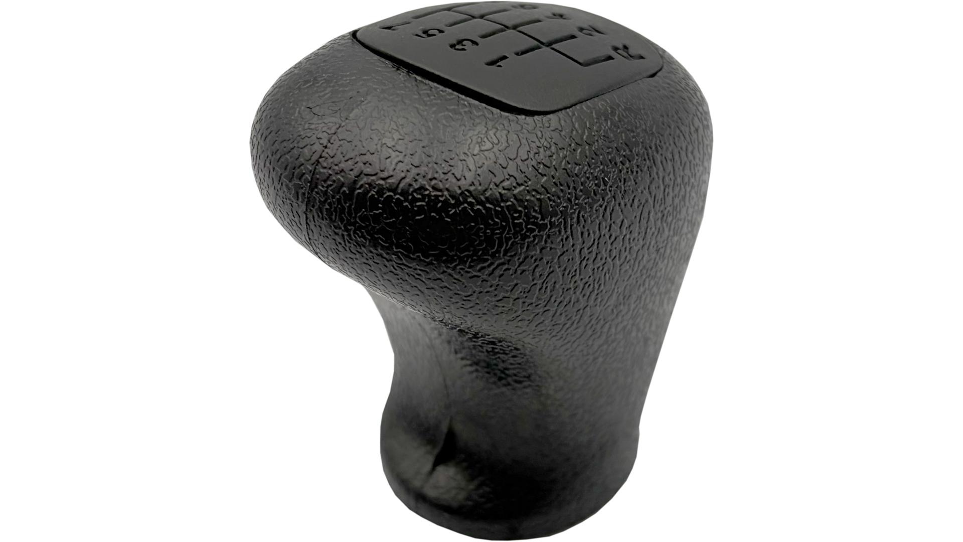 Mercedes Actros / Axor / Atego Gear Shift Knob (8 Speed)