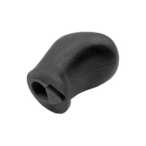 Mercedes Actros / Axor / Atego Gear Shift Knob (8 Speed)