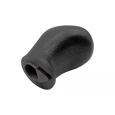 Mercedes Actros / Axor / Atego Gear Shift Knob (8 Speed)