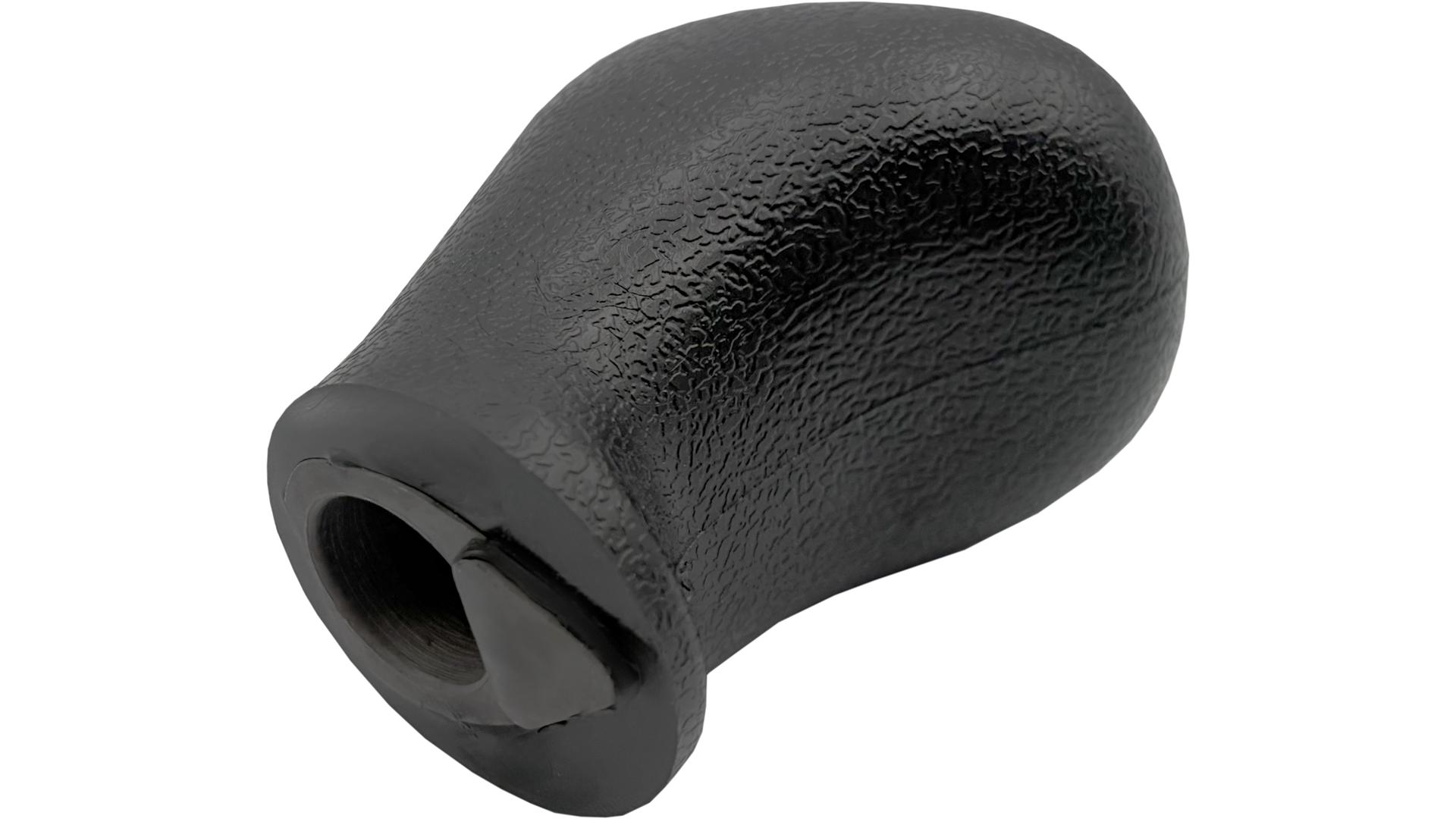 Mercedes Actros / Axor / Atego Gear Shift Knob (8 Speed)