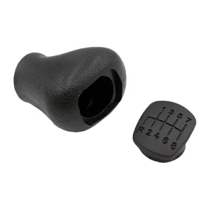 Mercedes Actros / Axor / Atego Gear Shift Knob (8 Speed)