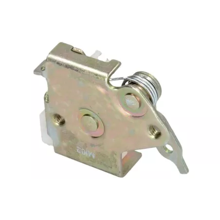 Mercedes Atego / Axor / Actros Door Lock LH
