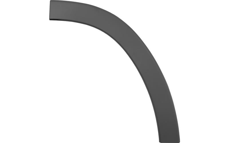 Mercedes Actros MP2 / MP3 LS Upper Step RH (Narrow)