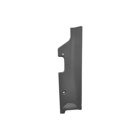 Mercedes Actros MP2 / MP3 LS Step Bracket LH