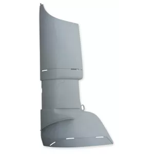 Mercedes Actros MP2 LS Megaspace Cab Corner Inner RH