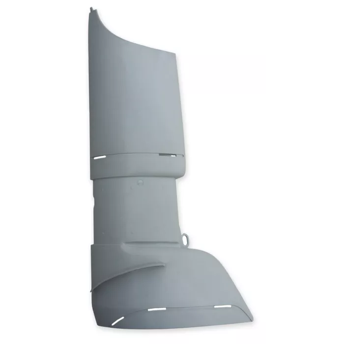 Mercedes Actros MP2 LS Megaspace Cab Corner Inner RH