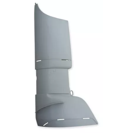 Mercedes Actros MP2 LS Megaspace Esquina de Cabina Interior Dch