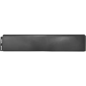 Mercedes Actros MP2 / MP3 LS Step Extension LH