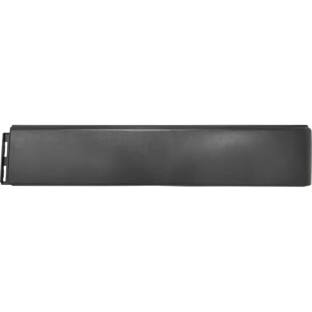 Mercedes Actros MP2 / MP3 LS Step Extension LH
