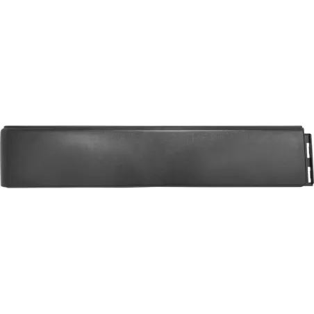 Mercedes Actros MP2 / MP3 LS Extension Droite de Marchepied