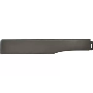 MERCEDES ACTROS MP2 / MP3 LS EXTENSION DROITE DE MARCHEPIED (ÉTROITE)